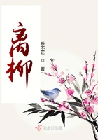 瓷砖十大品牌排名