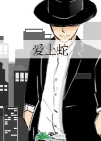 杂役的崛起