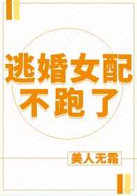 结核菌素皮肤试验三天后正确图片