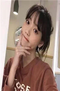 男生鸡鸡捅女生