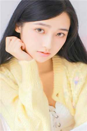 特殊备注一般人看不懂的
