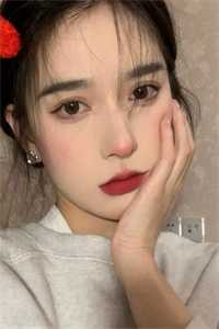 染指之后小说初染