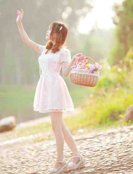 1yase999ip