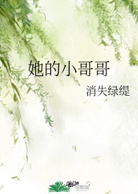 欧美人与zoxxxx另类