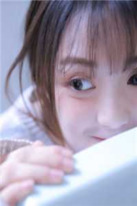 天美传媒 免费观看