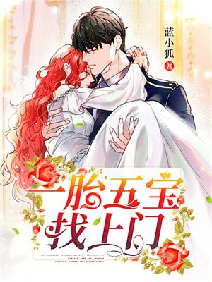 三人姓交大视频免费看