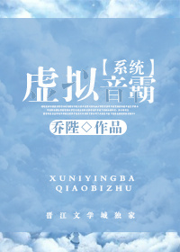 杰森斯坦森最新电影