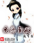 1024cl最新2024免登录