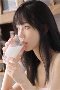 狐妖传