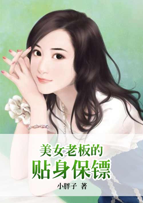 h免费网站