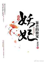 静静的自我改造计划