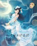 一级女性黄色生活片免费的