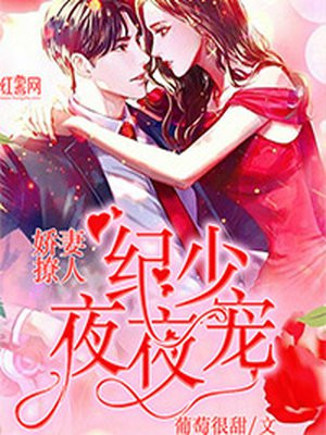 郑厅长再次玩萧燕25章