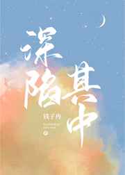韩剧美人电影在线观看