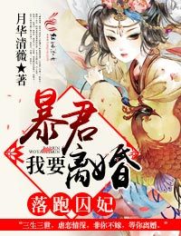 琵琶社视频在线观看