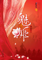 恋袜癖官网