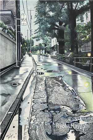 狂野的觉醒完整版免费观看