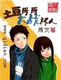 女性避孕的最佳9种方式