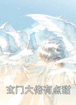 知足app官网