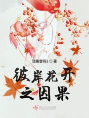 包贝尔电影