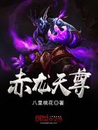 重庆冷暖人生