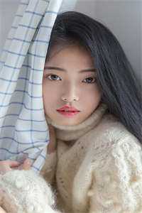 艾玛好色