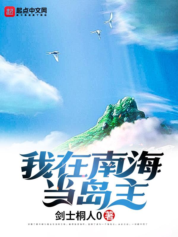 片吧网
