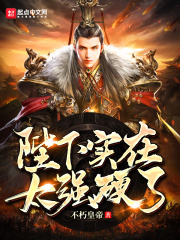 8060新视频影理论