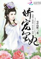 谁的小孩儿漫画免费