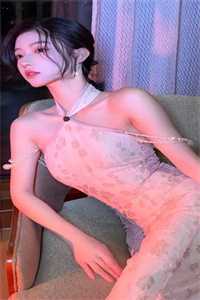 水蜜桃视频