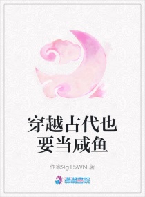 巡回检察组