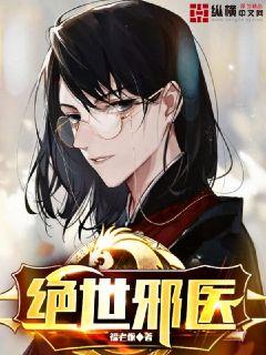 青春之放纵第302部分