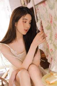 fansadoxcollection