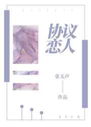 橙子视频
