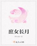 美团打车司机端下载