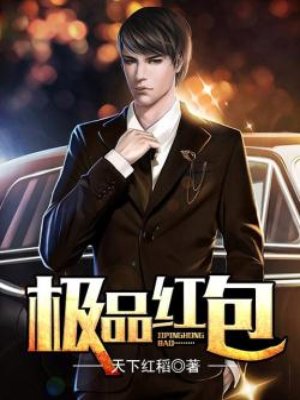 小明免费视频播放领域