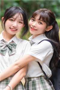 对女生干什么都可以的游戏