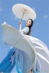 穿书后我又穿回来了