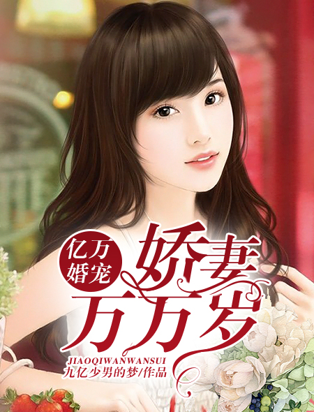 蜜芽.miya188.cnn