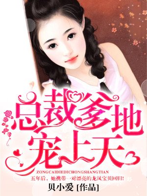 ワンピースのエロ.WWW