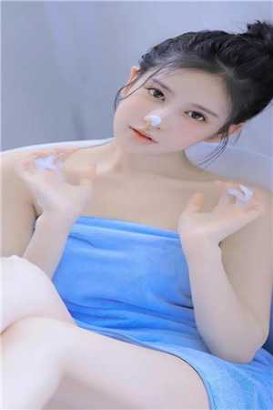 色即是空电影