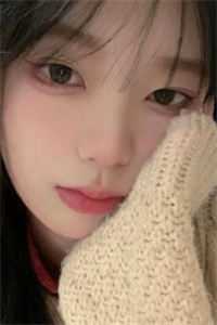 正在播放极品白嫩真实面试