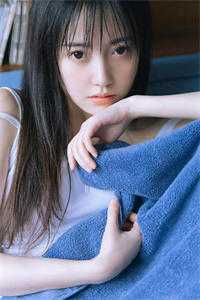 未成18年禁止观看的免费