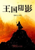 兔斯基桌面