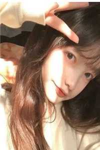 重庆冷暖人生