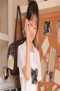 幸福花园bl动漫在线观看