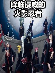 薛璐大尺度私拍