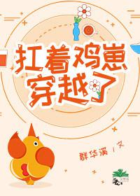 骊宫高处入青云