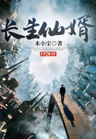 黄页网站在线播放