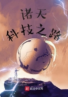 红牌太监gl